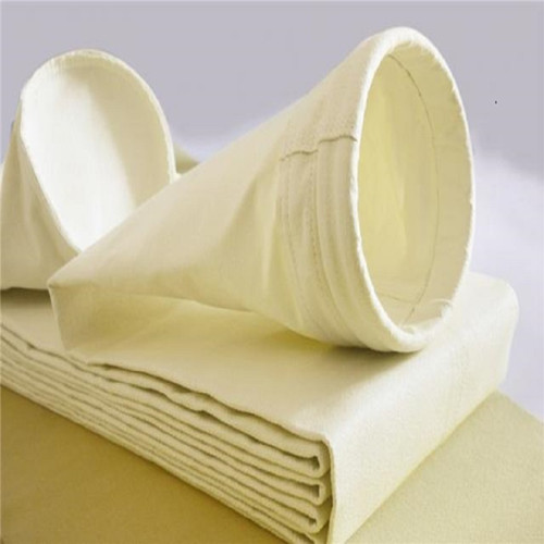 /uploads/201230/1-201230130003257.jpg