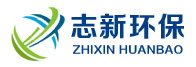 河北易倍体育app官网登录入口環保有限公司